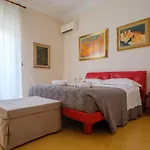 Casa Di Andrea アパート オートラント