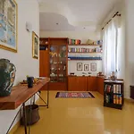 Casa Di Andrea オートラント