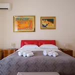 Casa Di Andrea * オートラント