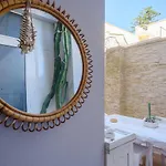 アパート Casa Di Andrea
