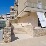 アパート Casa Di Andrea *