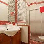 アパート Casa Di Andrea *