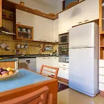 Casa Di Andrea アパート *