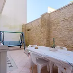 アパート Casa Di Andrea *