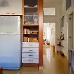 Casa Di Andrea * オートラント