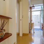 Casa Di Andrea アパート オートラント