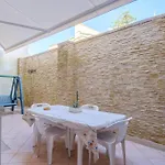 Casa Di Andrea アパート