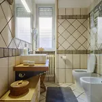 Casa Di Andrea アパート *