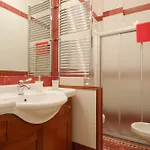 Casa Di Andrea アパート
