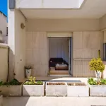 アパート Casa Di Andrea オートラント