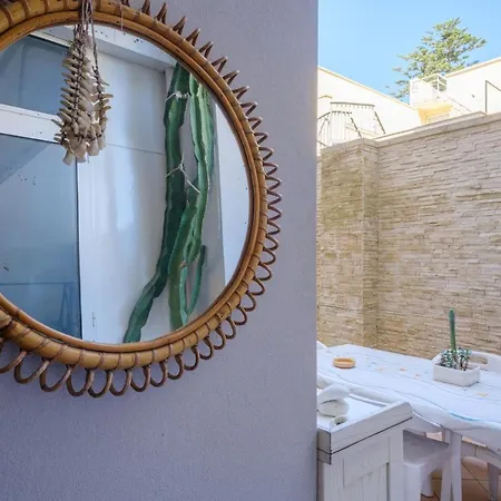 Апартаменти Casa Di Andrea