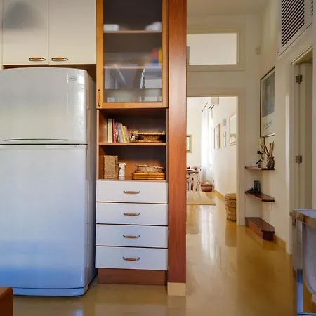 Casa Di Andrea * Отранто