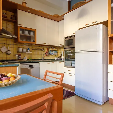 Casa Di Andrea 오트란토