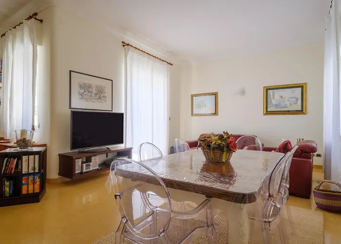 Casa Di Andrea * Otranto