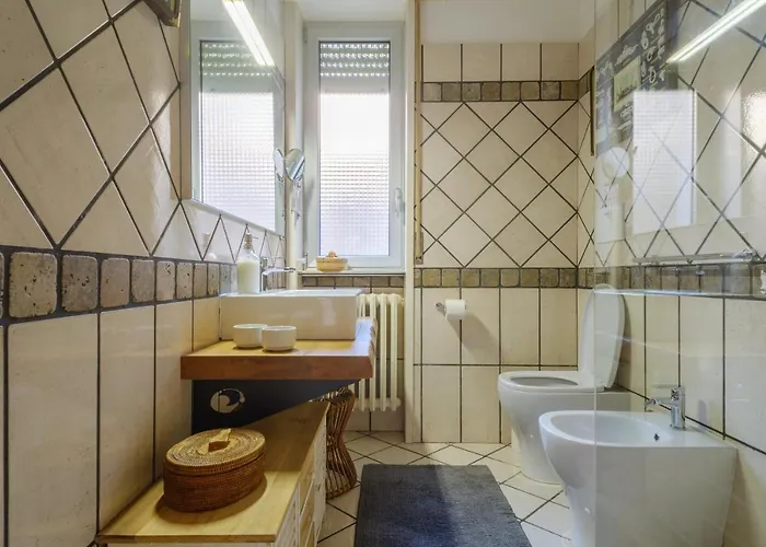 Casa Di Andrea Διαμέρισμα Οτράντο